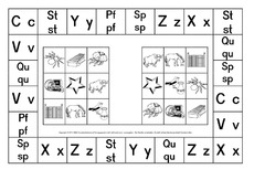 Anlaut-Bingo-Anlautschrift-BD-6B.pdf